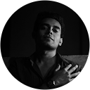 guru prasad profile picture