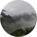 kamlesh kk profile picture