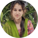 Saima Shaikh profile picture