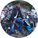 Niraj Kumar profile picture