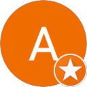 Aarshi profile picture