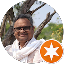 Venu GVGK profile picture