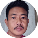 Kheto Achumi profile picture