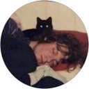 Arshia Chidambaram profile picture