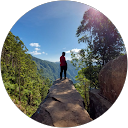 Jyotiswarup Rout profile picture