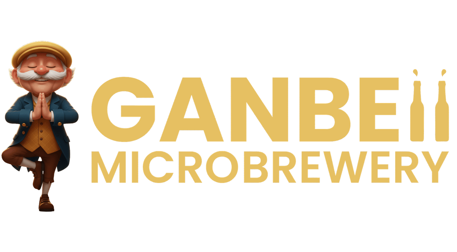 ganbeii.in